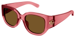 Lunette Gucci GG1599SA-003