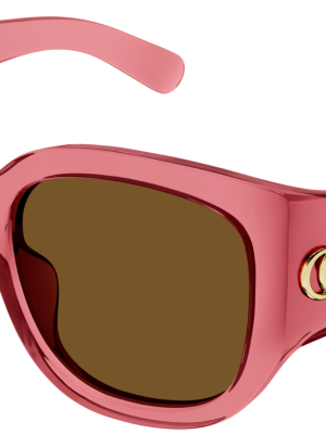 Capture-d-cran-147-.png