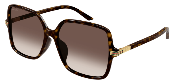 Lunette Gucci GG1448SA-002