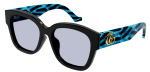 Lunette Gucci GG1550SK-003