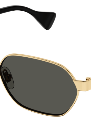 Capture-d-cran-152-.png