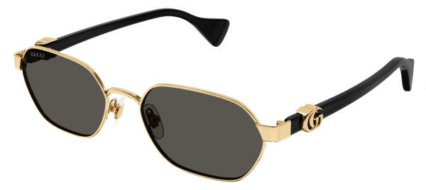 Lunette Gucci GG1593S-001