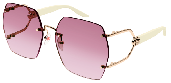 Lunette Gucci GG1562S-004