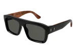 Lunette Gucci GG1461S