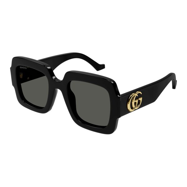 Lunette Gucci GG1547S