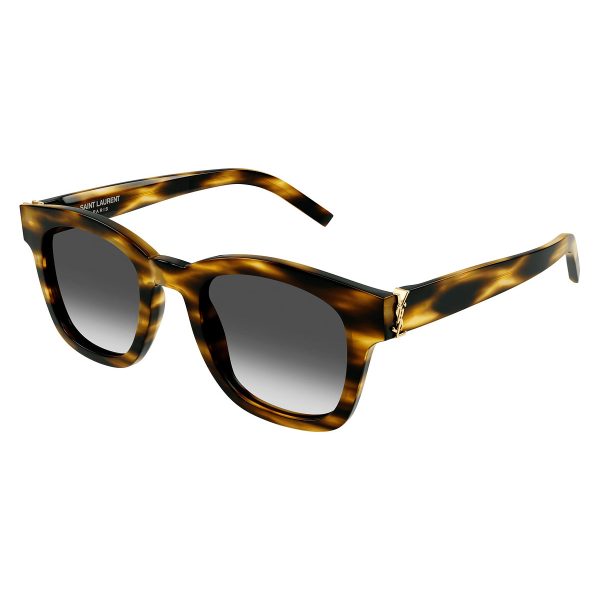 Lunette Yves Saint-Laurent SL M124