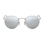 Lunette Ray-Ban 0RB3447