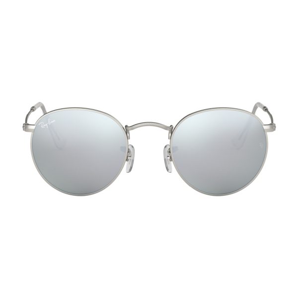 Lunette Ray-Ban 0RB3447