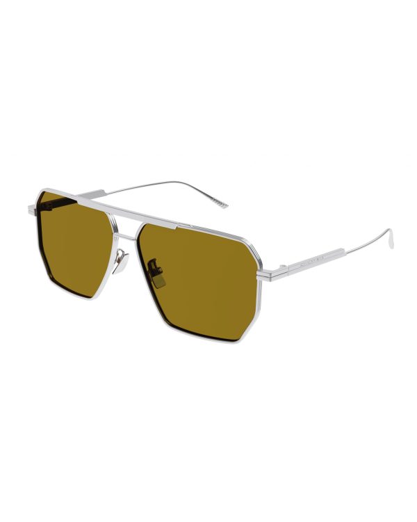 Lunette Bottega Veneta BV1012S-007