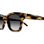Lunette Yves Saint-Laurent SL M124