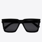 Lunette Yves Saint-Laurent SL610