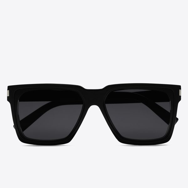 Lunette Yves Saint-Laurent SL610