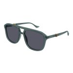 Lunette Gucci GG1494S