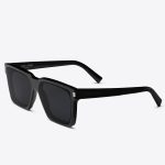Lunette Yves Saint-Laurent SL610