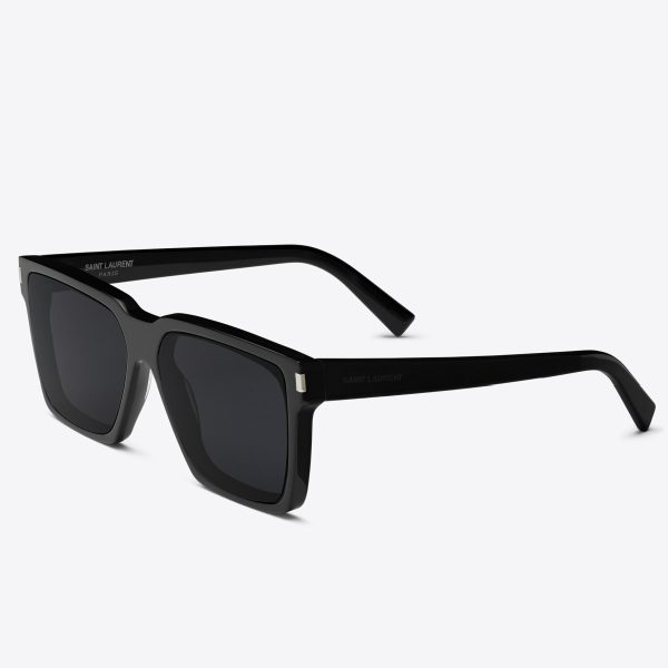 Lunette Yves Saint-Laurent SL610