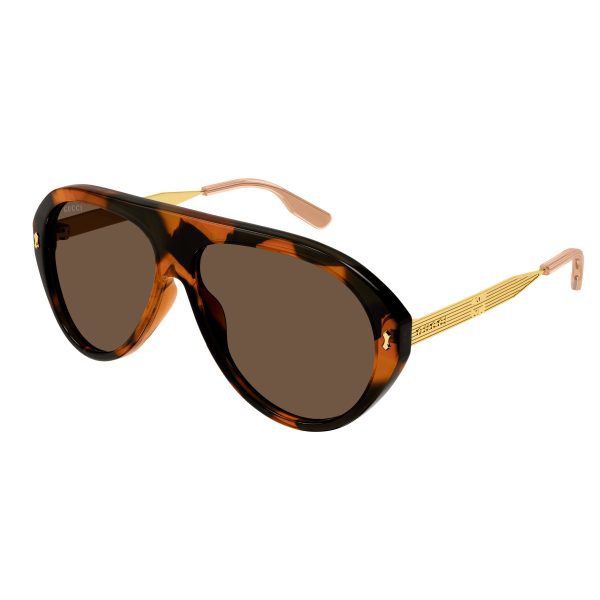 Lunette Gucci GG1515S