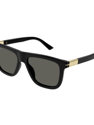Lunette Gucci GG1502S