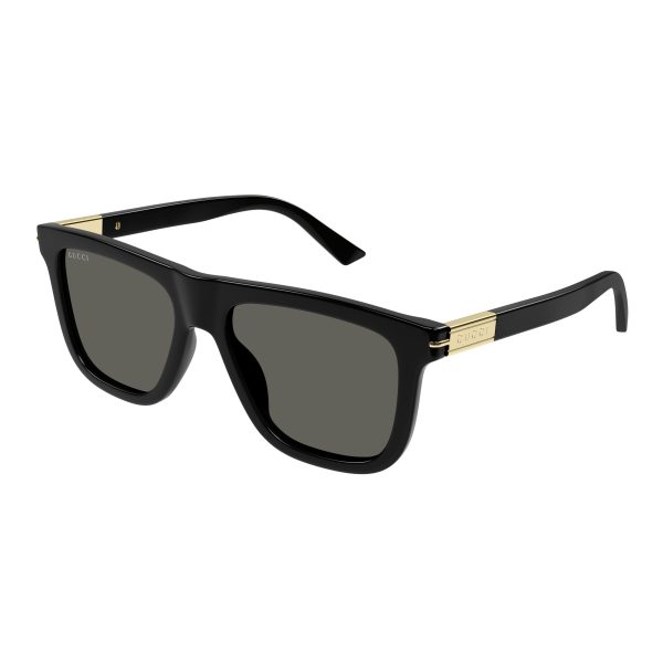 Lunette Gucci GG1502S