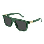 Lunette Gucci GG1502S-003