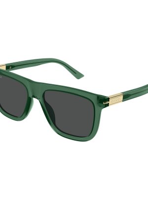 Lunette Gucci GG1502S-003