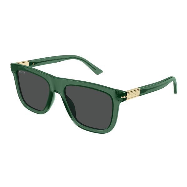 Lunette Gucci GG1502S-003