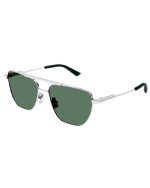 Lunette Bottega Veneta BV1236S