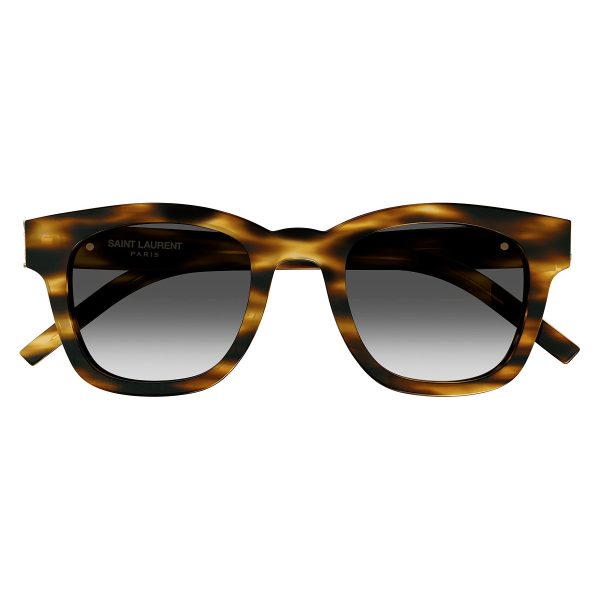 Lunette Yves Saint-Laurent SL M124