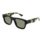 Lunette Gucci GG1427S