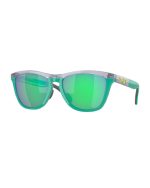 Lunette  Oakley FROGSKINS RANGE A TRANS 0OO9284 A