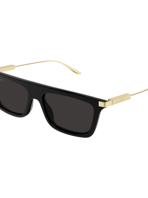 Lunette Gucci GG1437S