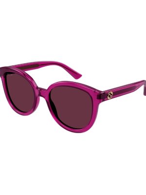 Lunette Gucci GG1315S