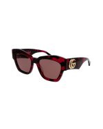 Lunette Gucci GG1422S