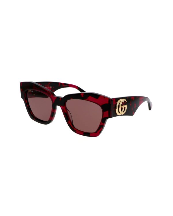 Lunette Gucci GG1422S