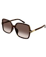 Lunette Gucci GG1448SA-002