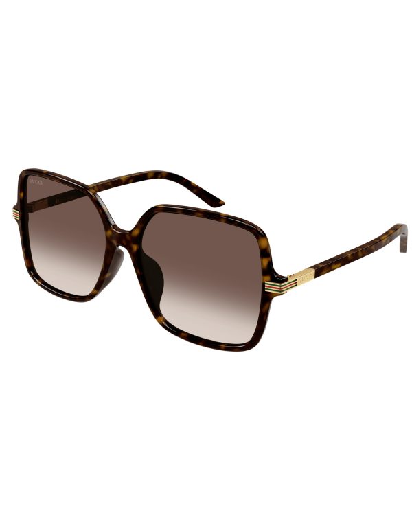 Lunette Gucci GG1448SA-002