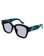 Lunette Gucci GG1550SK-003