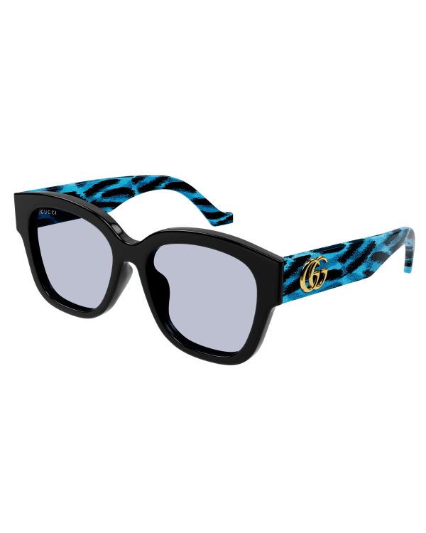 Lunette Gucci GG1550SK-003