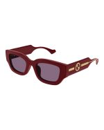 Lunette Gucci GG1558SK