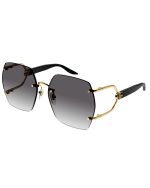 Lunette Gucci GG1562S-001