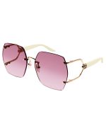 Lunette Gucci GG1562S-004
