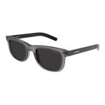 Lunette Montblanc MB0260S