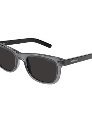 Lunette Montblanc MB0260S