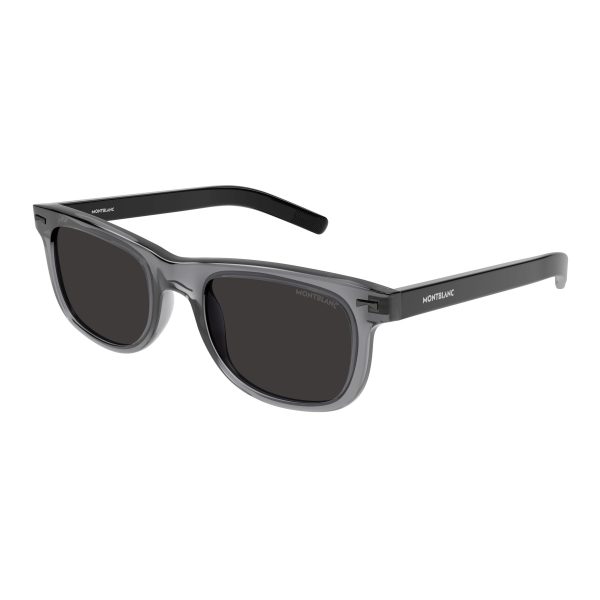 Lunette Montblanc MB0260S