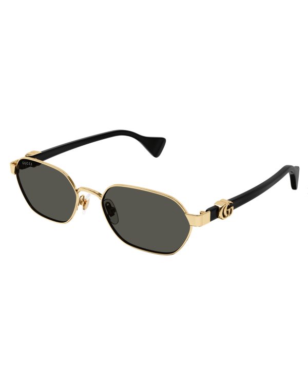 Lunette Gucci GG1593S-001