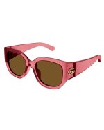 Lunette Gucci GG1599SA-003