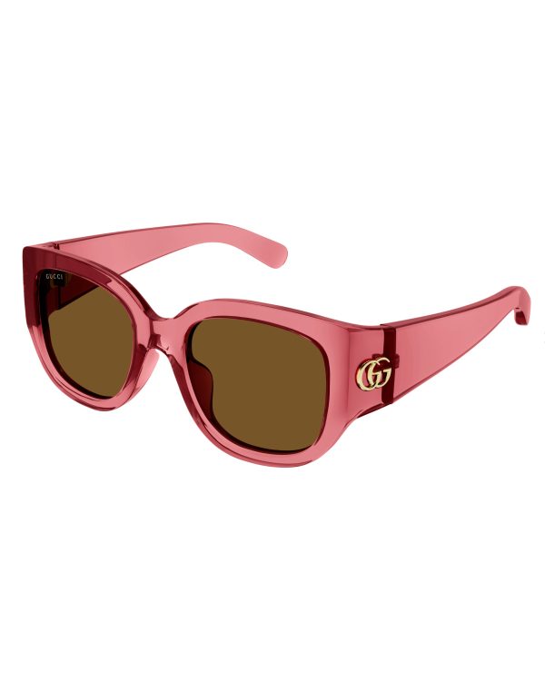 Lunette Gucci GG1599SA-003