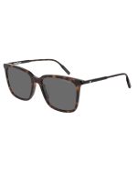 Lunette Monblanc MB0084SK