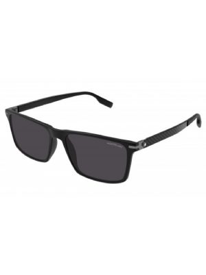 Lunette Mont Blanc MB0249S-001