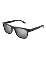 Lunette Mont Blanc MB0209S-003