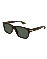 Lunette Montblanc  MB0263S
